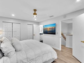 639 NW 132nd Ter, Plantation FL 33325