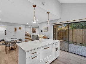 639 NW 132nd Ter, Plantation FL 33325