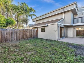 639 NW 132nd Ter, Plantation FL 33325