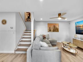 639 NW 132nd Ter, Plantation FL 33325