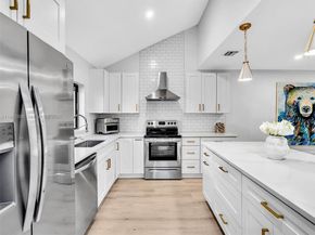 639 NW 132nd Ter, Plantation FL 33325