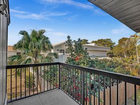 639 NW 132nd Ter, Plantation FL 33325