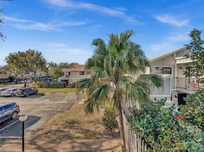 639 NW 132nd Ter, Plantation FL 33325