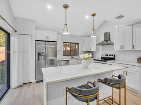 639 NW 132nd Ter, Plantation FL 33325