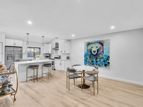 639 NW 132nd Ter, Plantation FL 33325