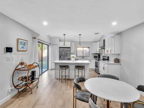 639 NW 132nd Ter, Plantation FL 33325