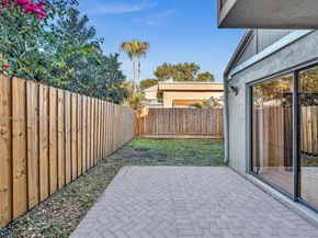 639 NW 132nd Ter, Plantation FL 33325