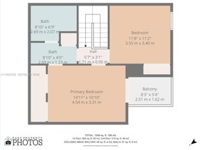 639 NW 132nd Ter, Plantation FL 33325