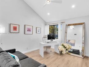 639 NW 132nd Ter, Plantation FL 33325