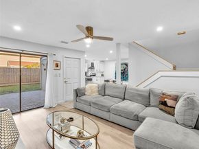 639 NW 132nd Ter, Plantation FL 33325