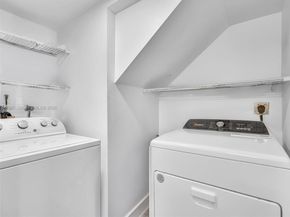 639 NW 132nd Ter, Plantation FL 33325