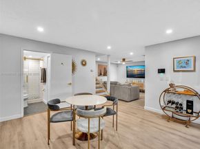 639 NW 132nd Ter, Plantation FL 33325