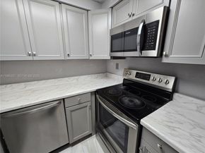 6627 Winfield Blvd 102C, Margate FL 33063