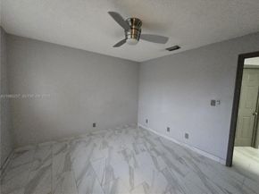 6627 Winfield Blvd 102C, Margate FL 33063