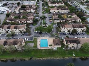 6627 Winfield Blvd 102C, Margate FL 33063