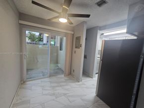 6627 Winfield Blvd 102C, Margate FL 33063