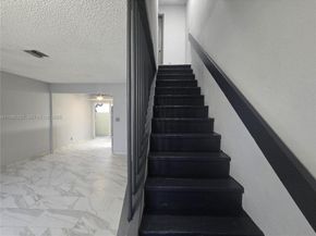 6627 Winfield Blvd 102C, Margate FL 33063