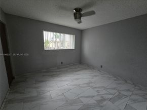 6627 Winfield Blvd 102C, Margate FL 33063