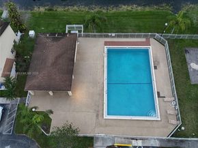 6627 Winfield Blvd 102C, Margate FL 33063