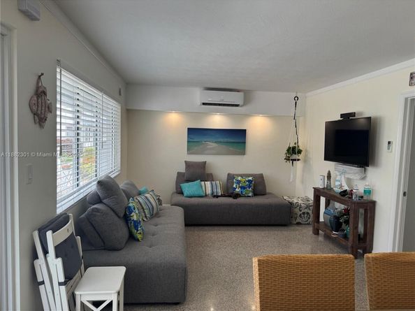 3201 SE 12th St A2, Pompano Beach FL 33062