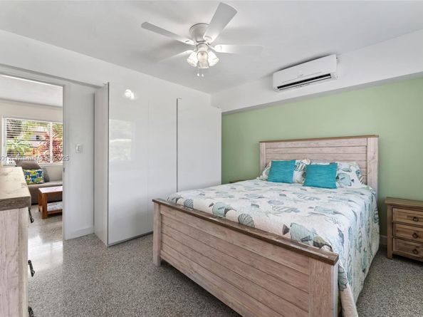 3201 SE 12th St A2, Pompano Beach FL 33062