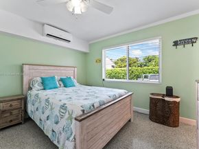 3201 SE 12th St A2, Pompano Beach FL 33062