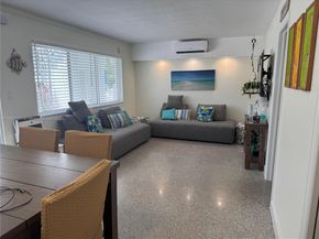 3201 SE 12th St A2, Pompano Beach FL 33062
