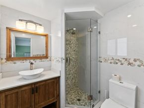 3201 SE 12th St A2, Pompano Beach FL 33062