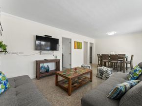 3201 SE 12th St A2, Pompano Beach FL 33062