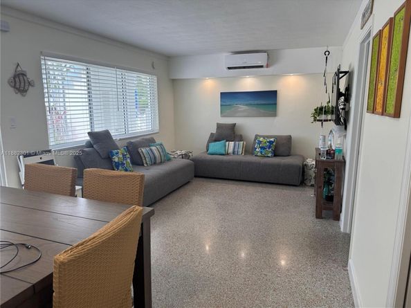 3201 SE 12th St A2, Pompano Beach FL 33062