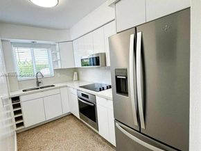 3201 SE 12th St A2, Pompano Beach FL 33062