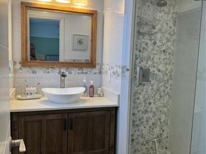 3201 SE 12th St A2, Pompano Beach FL 33062