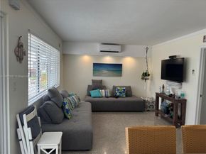 3201 SE 12th St A2, Pompano Beach FL 33062