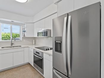 3201 SE 12th St