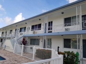 3201 SE 12th St A2, Pompano Beach FL 33062