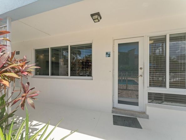3201 SE 12th St A2, Pompano Beach FL 33062