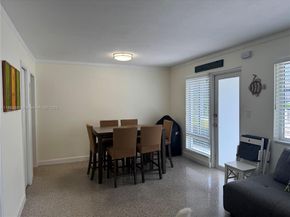 3201 SE 12th St A2, Pompano Beach FL 33062