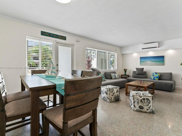3201 SE 12th St A2, Pompano Beach FL 33062