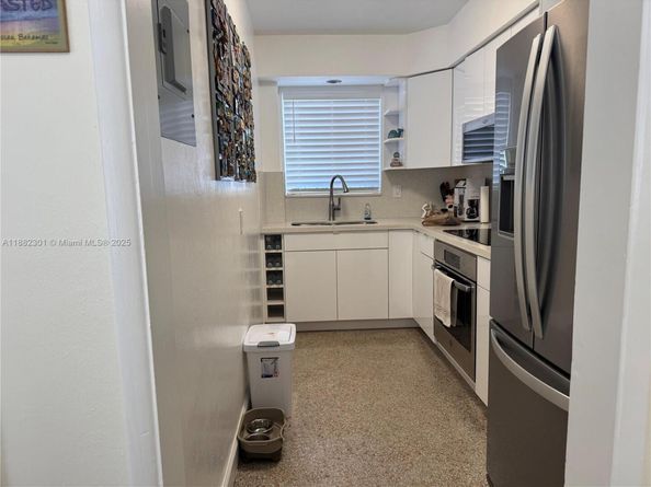 3201 SE 12th St A2, Pompano Beach FL 33062