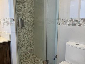 3201 SE 12th St A2, Pompano Beach FL 33062