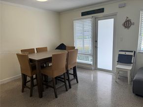 3201 SE 12th St A2, Pompano Beach FL 33062