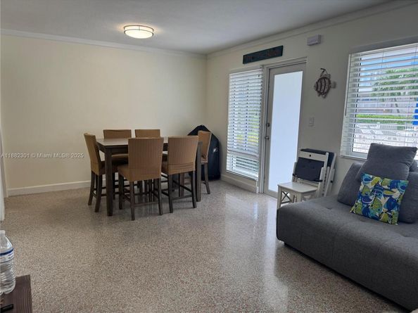 3201 SE 12th St A2, Pompano Beach FL 33062