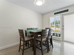 3201 SE 12th St A2, Pompano Beach FL 33062