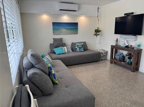 3201 SE 12th St A2, Pompano Beach FL 33062