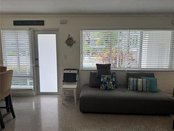 3201 SE 12th St A2, Pompano Beach FL 33062