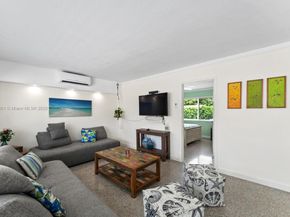 3201 SE 12th St A2, Pompano Beach FL 33062