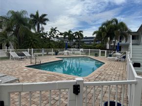 3201 SE 12th St A2, Pompano Beach FL 33062