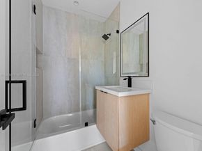 3620 SW 92nd Ave, Miami FL 33165