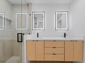 3620 SW 92nd Ave, Miami FL 33165