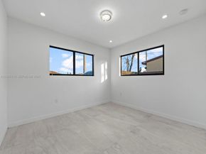 3620 SW 92nd Ave, Miami FL 33165